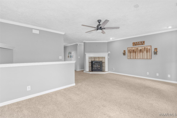 733 Cartwright Road