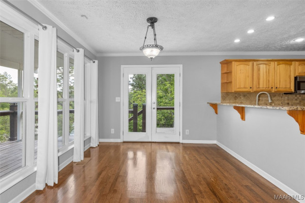 733 Cartwright Road