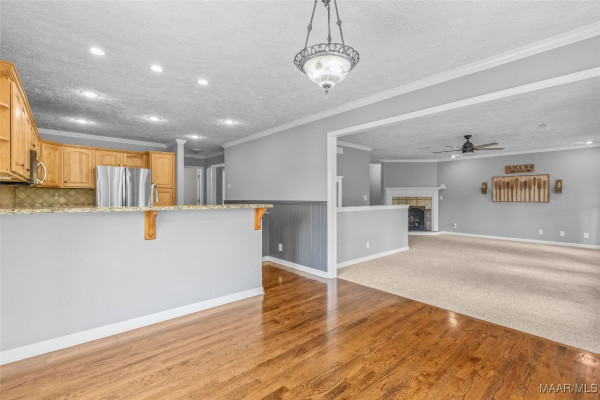 733 Cartwright Road