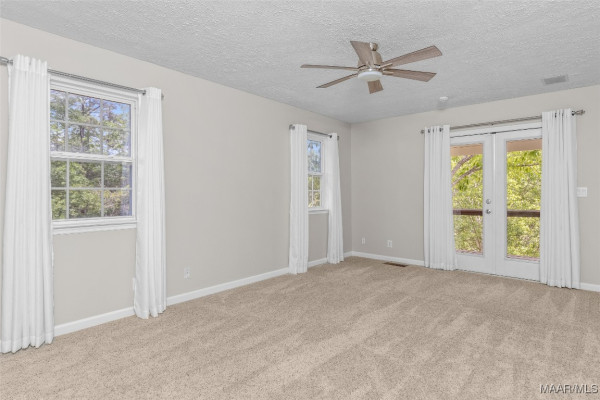 733 Cartwright Road