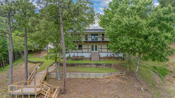 733 Cartwright Road
