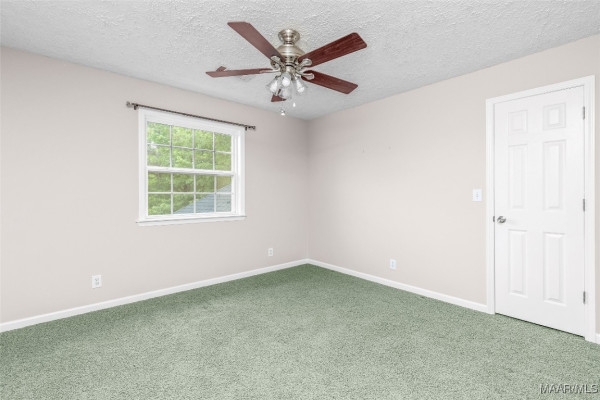733 Cartwright Road