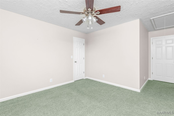 733 Cartwright Road