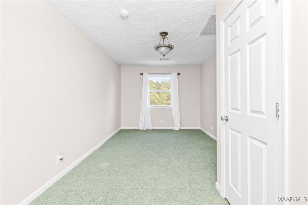 733 Cartwright Road