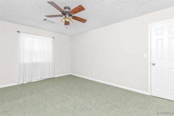 733 Cartwright Road