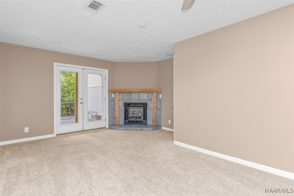 733 Cartwright Road