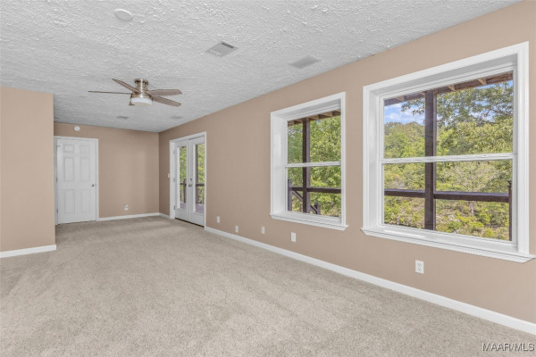 733 Cartwright Road