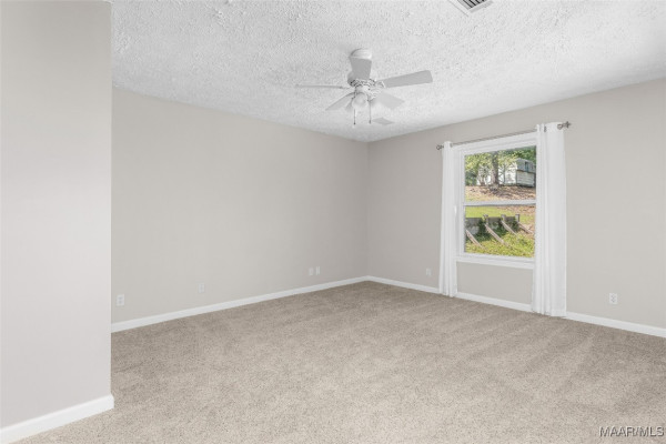 733 Cartwright Road