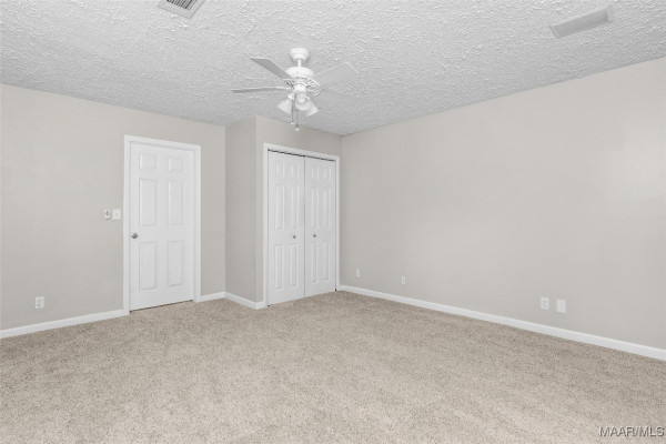 733 Cartwright Road