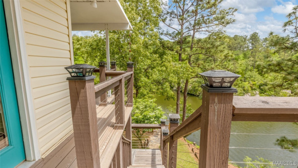 733 Cartwright Road