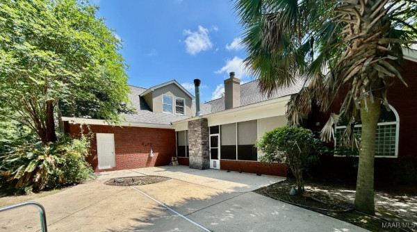 9363 Preston Place