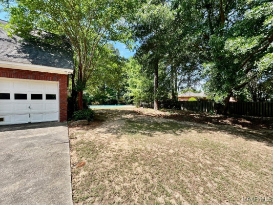 9363 Preston Place
