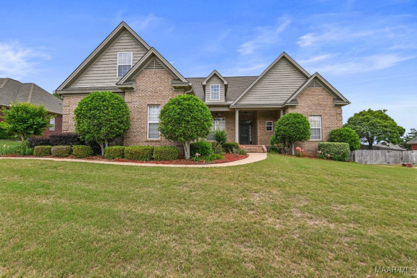 58 FOREST HILL Court