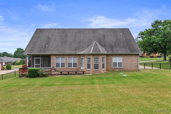 58 FOREST HILL Court