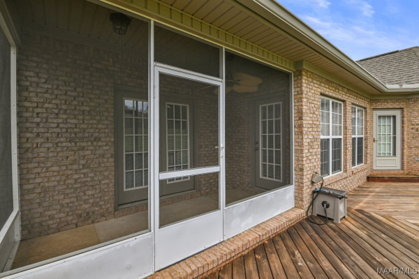 58 FOREST HILL Court
