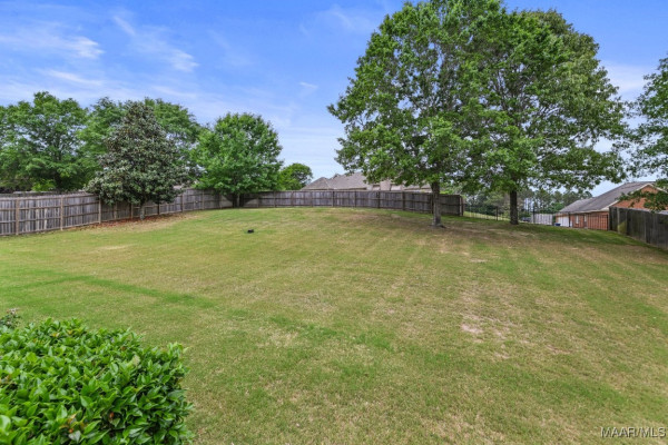 58 FOREST HILL Court