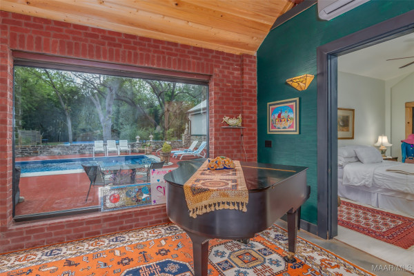 2224 Allendale Road