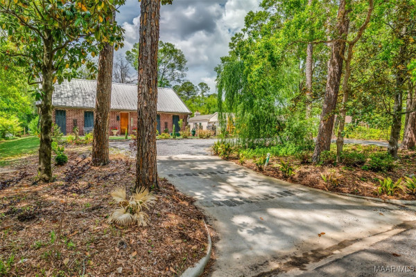 2224 Allendale Road