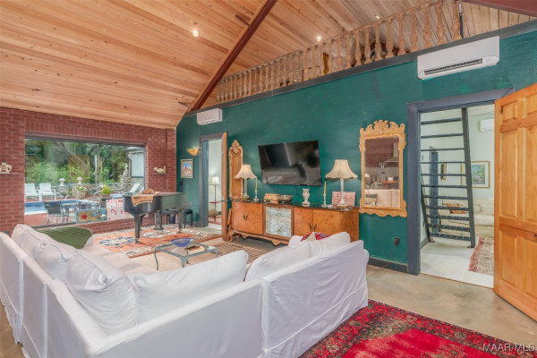2224 Allendale Road