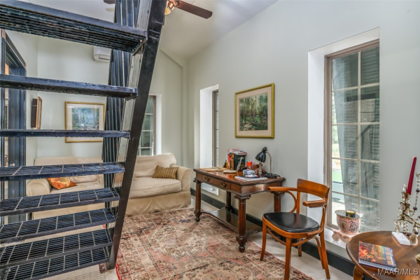 2224 Allendale Road