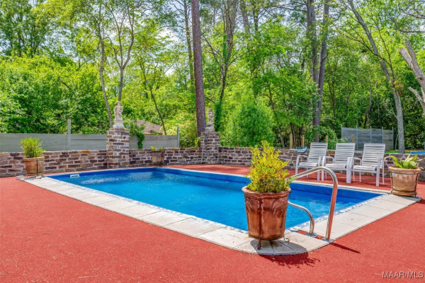 2224 Allendale Road