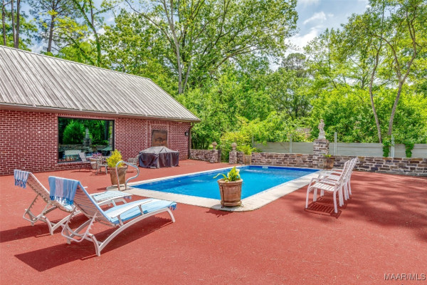 2224 Allendale Road