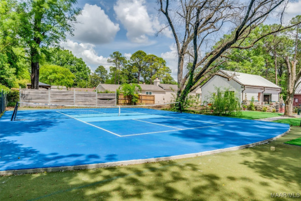 2224 Allendale Road