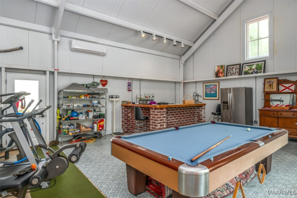 2224 Allendale Road