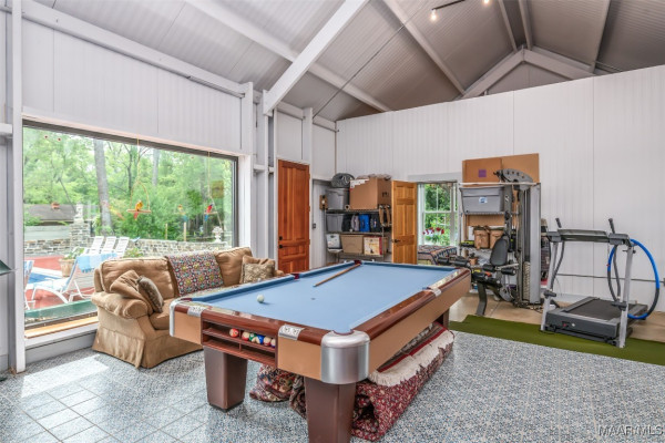 2224 Allendale Road