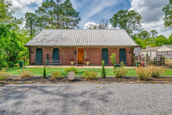 2224 Allendale Road