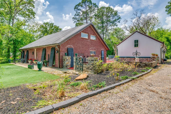 2224 Allendale Road