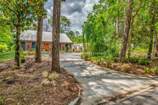 2224 Allendale Road