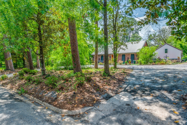 2224 Allendale Road