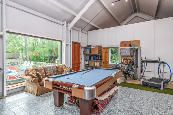 2224 Allendale Road