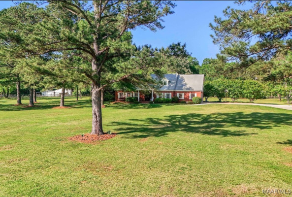 404 WINDWOOD Court