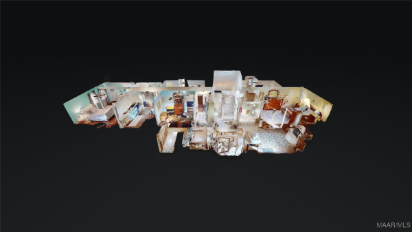 404 WINDWOOD Court