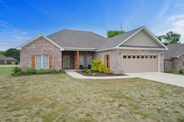 2132 Waterstone Drive