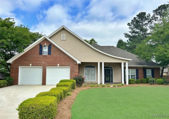 525 Sandstone Trace