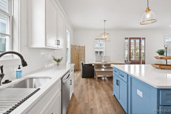 255 Forest Glen Drive