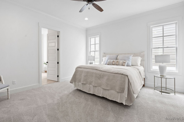 255 Forest Glen Drive