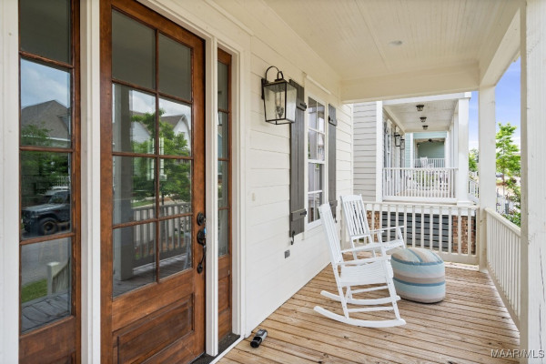 255 Forest Glen Drive