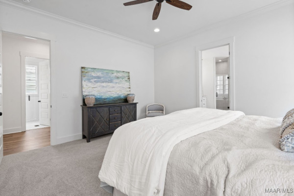 255 Forest Glen Drive