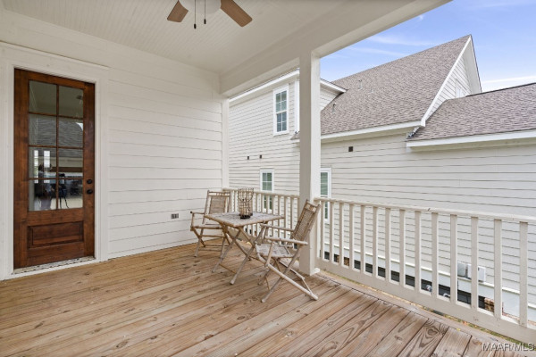 255 Forest Glen Drive