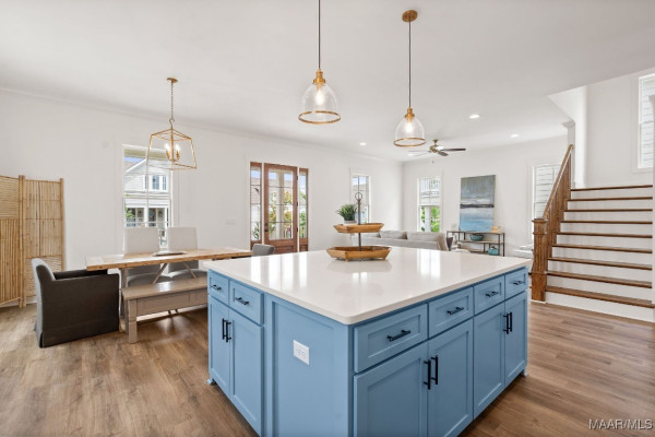 255 Forest Glen Drive