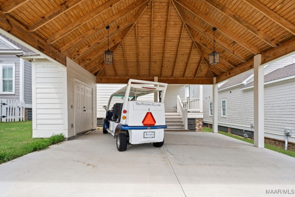 255 Forest Glen Drive