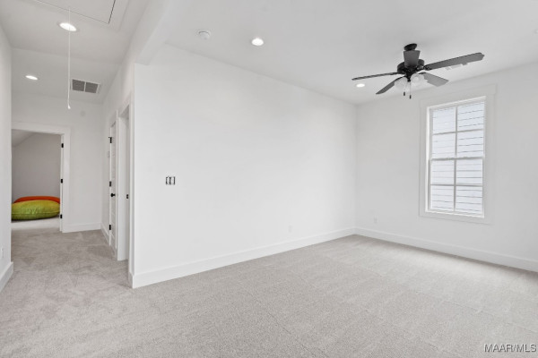 255 Forest Glen Drive