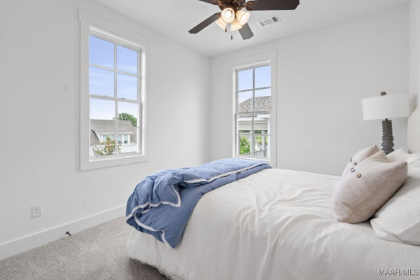 255 Forest Glen Drive
