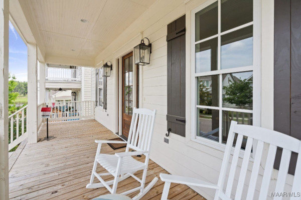 255 Forest Glen Drive