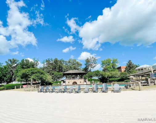 255 Forest Glen Drive