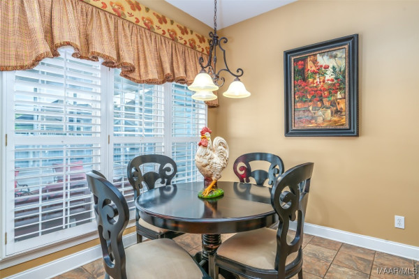 8509 Olde Gate Circle